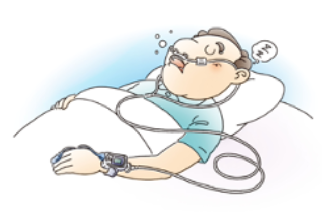 イラスト