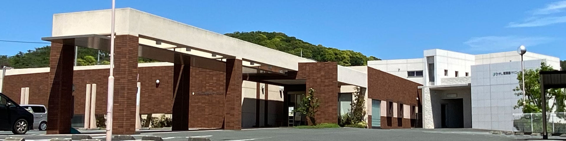 第1スライド